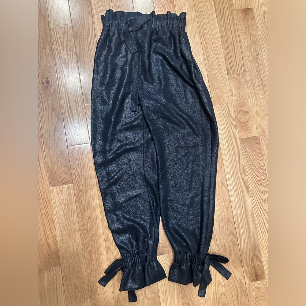 Zara Pants